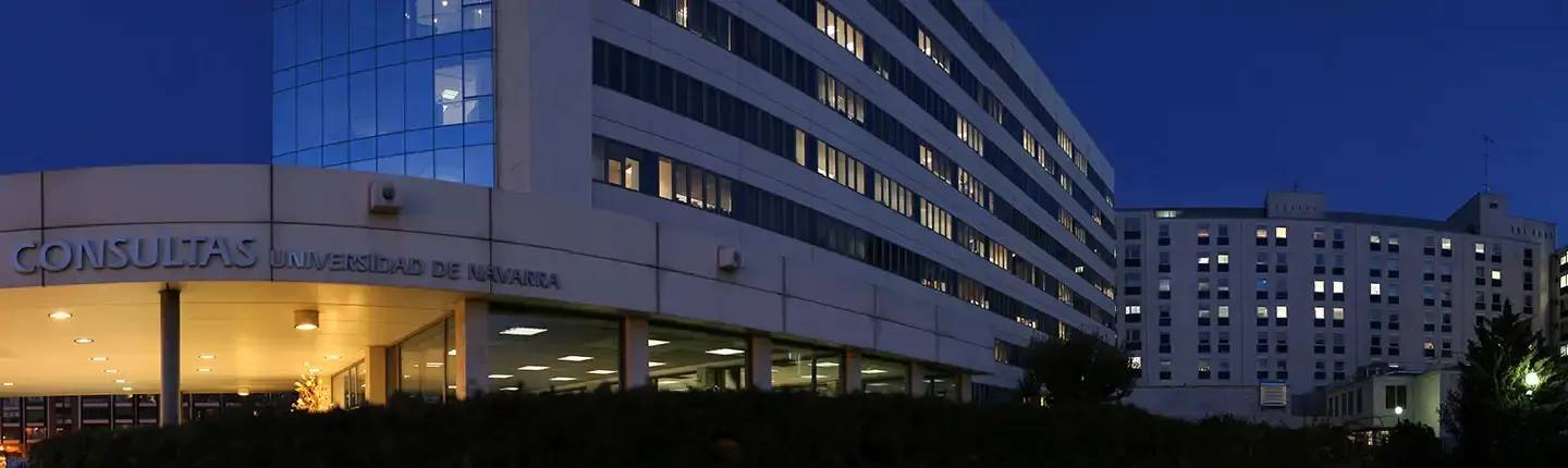 40 Yaşında Hamilelik: Gerçek Riskler ve Kendinizi Korumanın Anahtarları