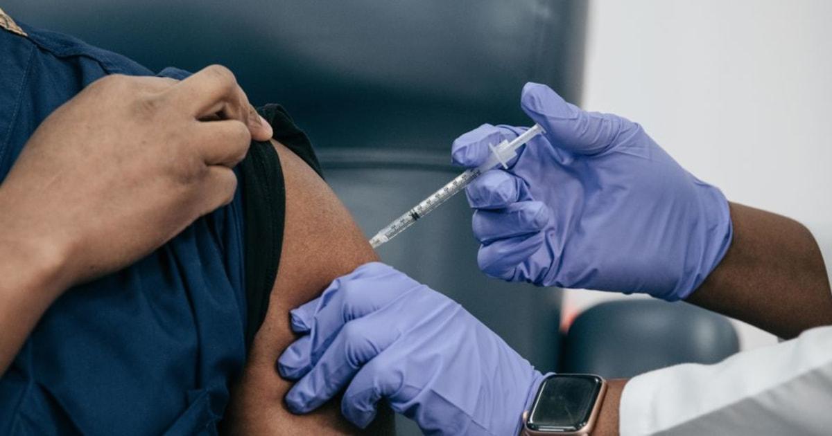 ABD, önerilen çocuk aşıları sayısını azaltıyor ve çocukluk aşılaması üzerine tartışmaları yeniden açıyor