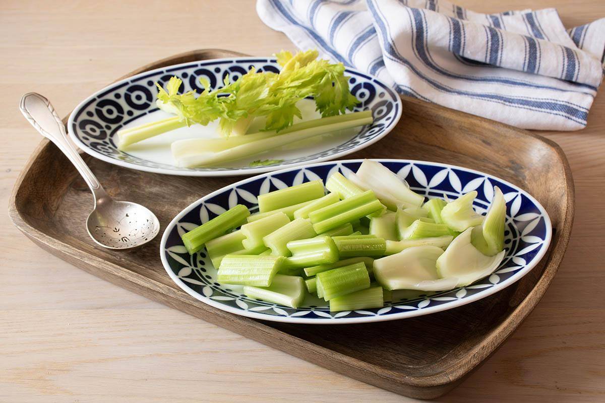 Apyonu Daha Uzun Süre Nasıl Saklayabiliriz ve Çıtır Kalmasını Sağlayabiliriz?