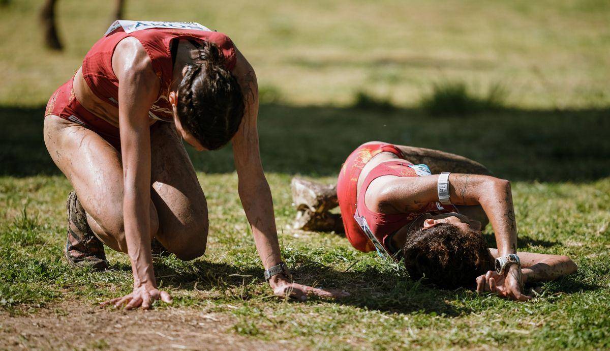 Aşırı Antrenmanı Önlemenin Anahtar İpuçları