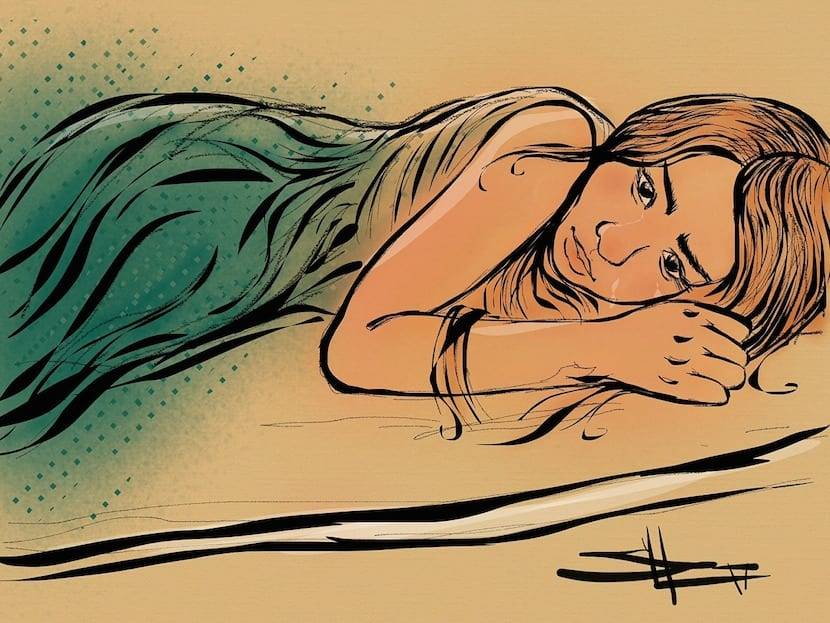 Bir Çocuğun İntihar Düşüncelerini Ciddiye Almamak Kötü Bir Fikir: Aileler ve Öğretmenler İçin Rehber