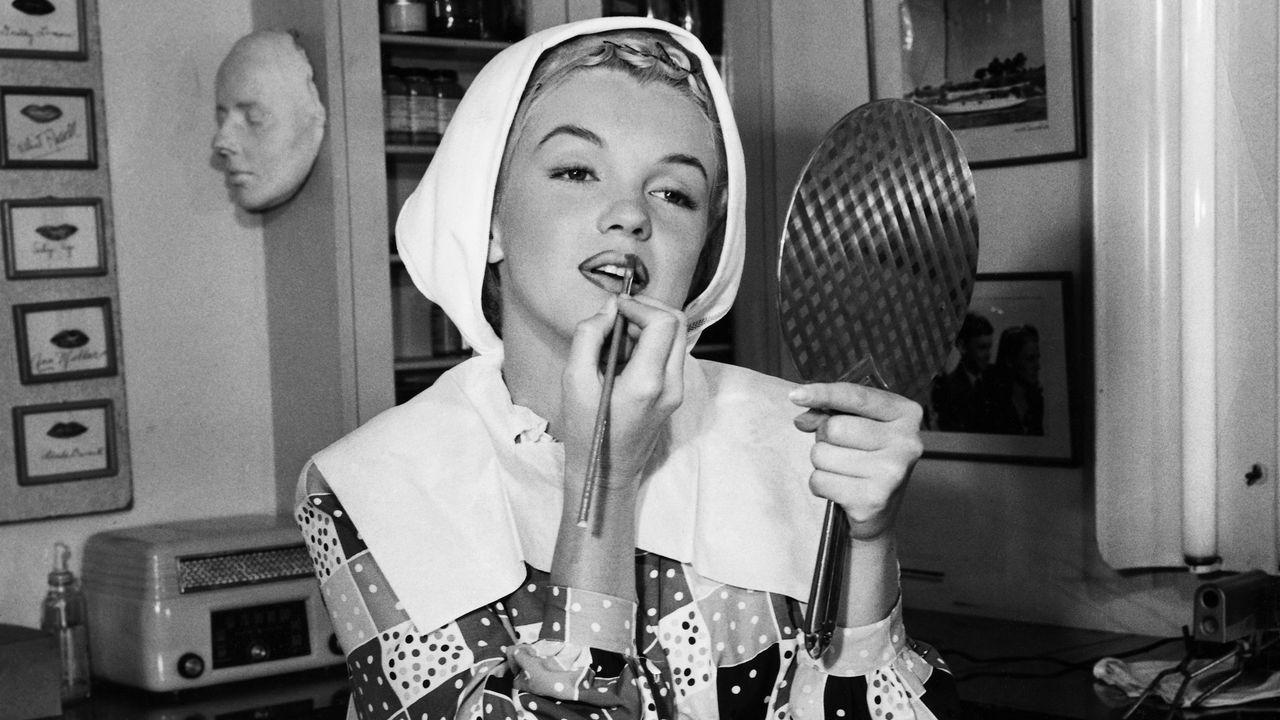 Cildinizi, Saçınızı ve Özsaygınızı Korumanın Güzellik İpuçları