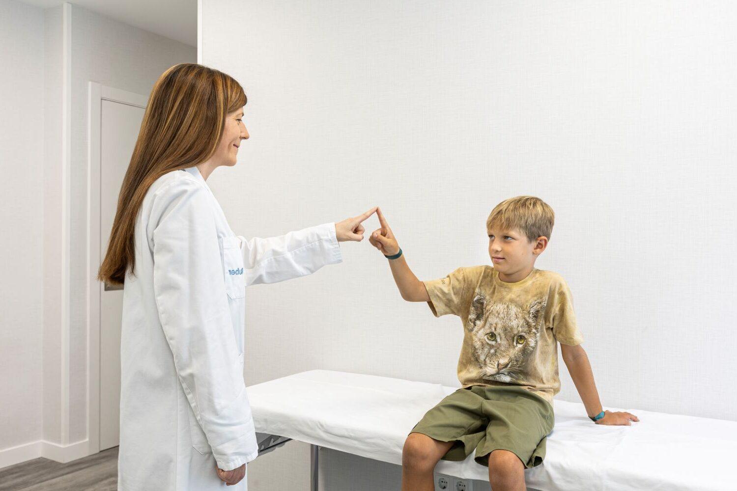 Çocuklarda Sinir Sistemi Hastalıkları: Aileler ve Öğretmenler için Kapsamlı Rehber