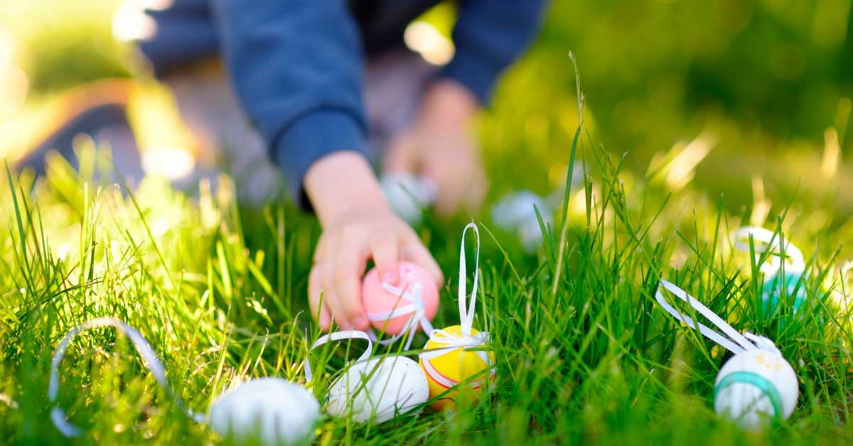 Çocuklarla Kırsalda Yapılacak Aktiviteler: Aileyle Keyifli Bir Hafta Sonu İçin Tam Fikirler