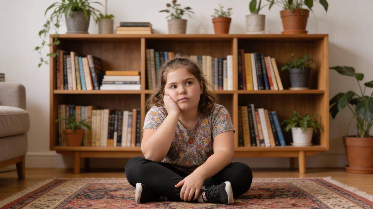 Çocuklukta Ağırlık ve Meme Kanseri Riski: Bilim Ne Diyor?