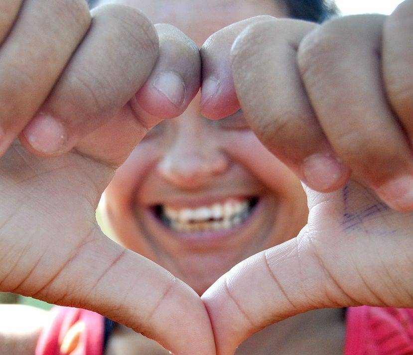 Down Sendromu Tanısı ile Nasıl Baş edilir: Bilgi, Duygular ve Aileye Destek