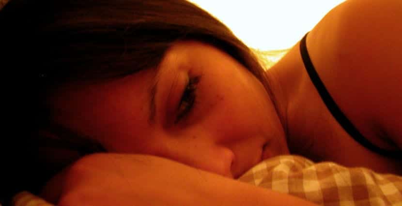 Emzirme Döneminde Mastit Belirtileri: Nasıl Tanınır, Nedenleri, Türleri ve Önleme Yöntemleri