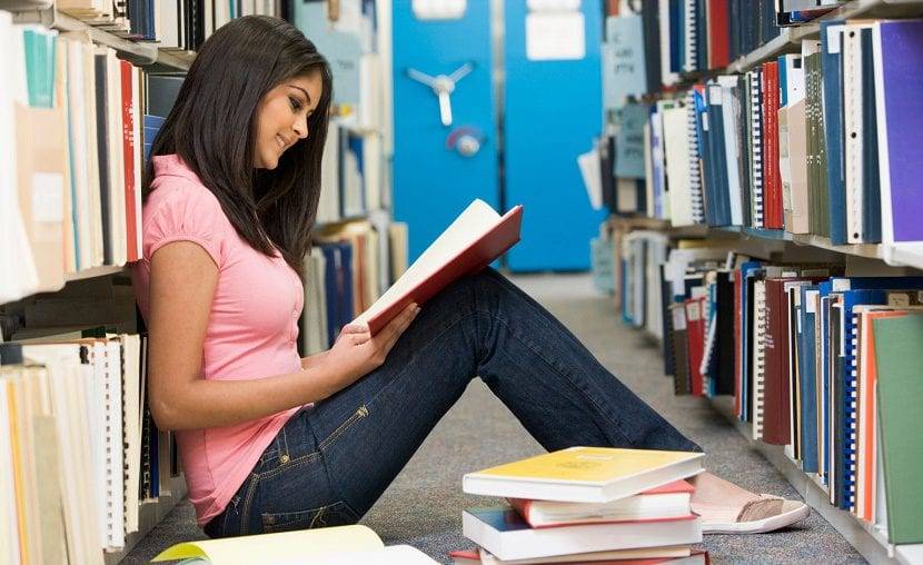 Ergen Çocuklarınıza Empati ile Çalışma Motivasyonu Sağlamak