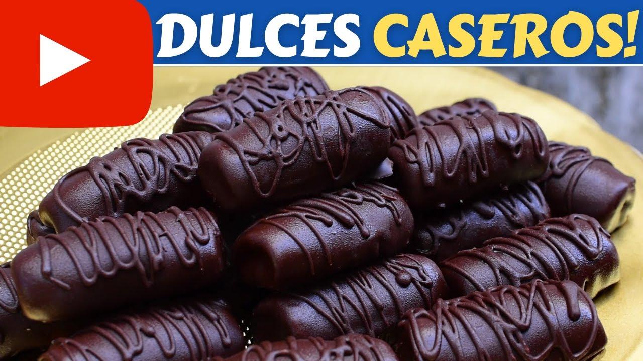 Ev Yapımı Tatlılar: Kolay Tarifler, İpuçları ve Her Duruma Uygun Fikirler