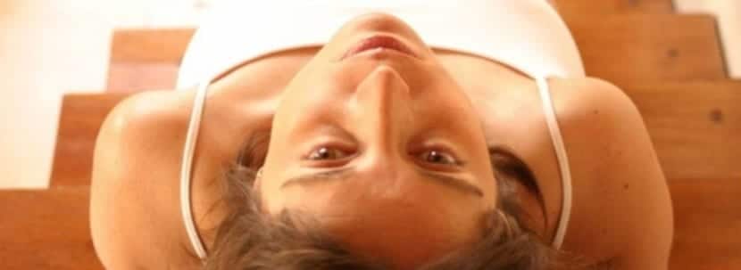 Gebeliğin 5. Haftası: Belirtiler, Embriyonun Gelişimi ve Vücudundaki Değişiklikler