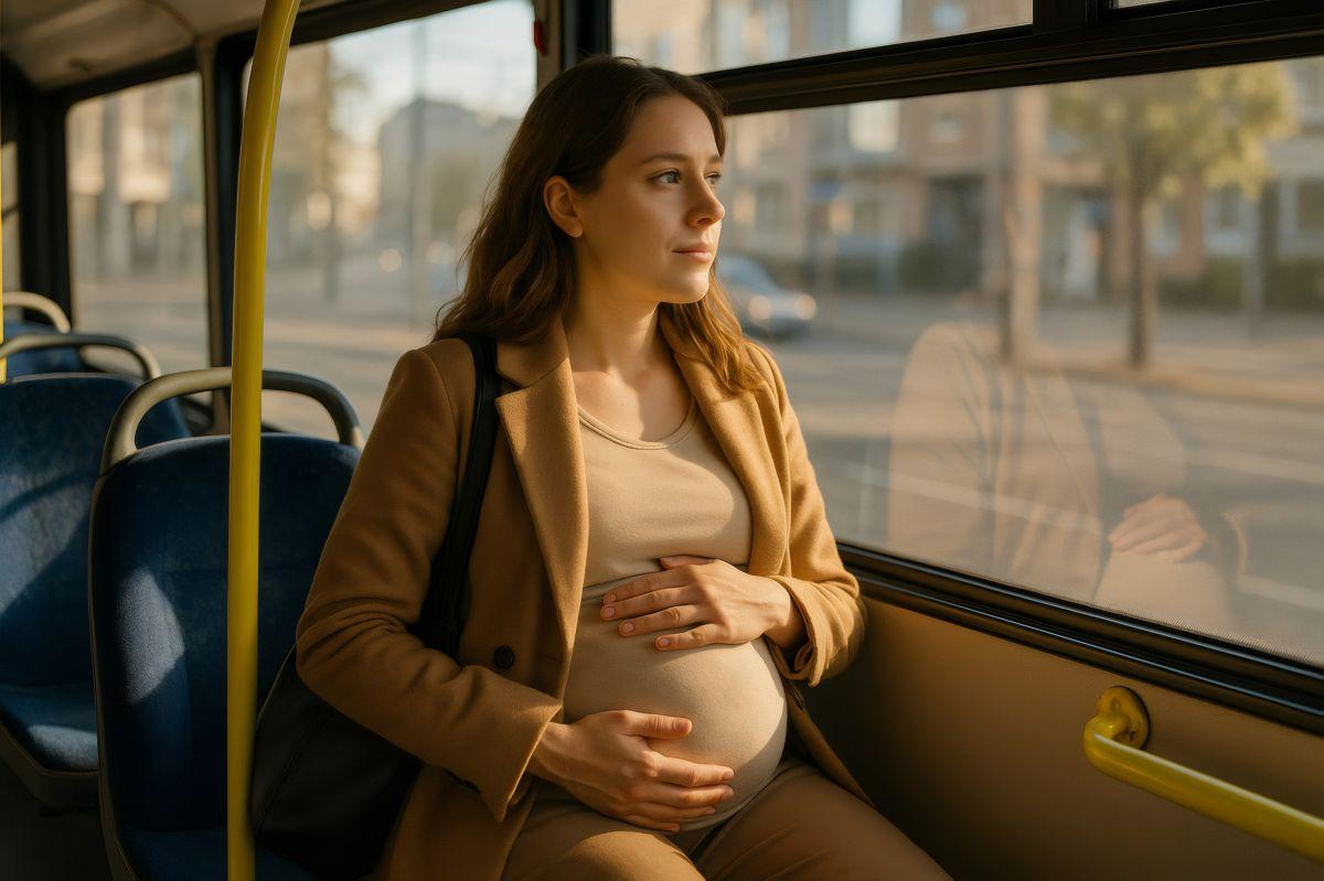 Madrid Topluluğu'nda Anneliğe Yönelik 300 Milyondan Fazla Yardım