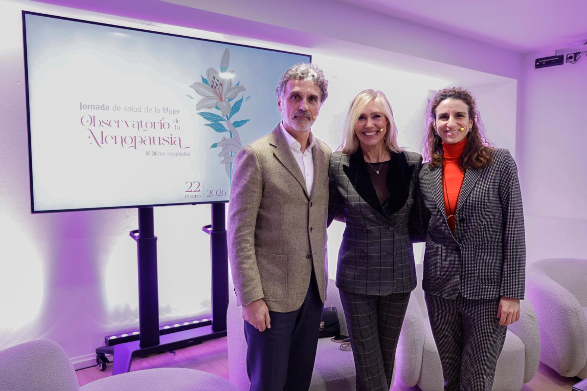 Menopoz ve Hormonal Tedavi: Bugün Bilinenler ve Karar Verme Süreci