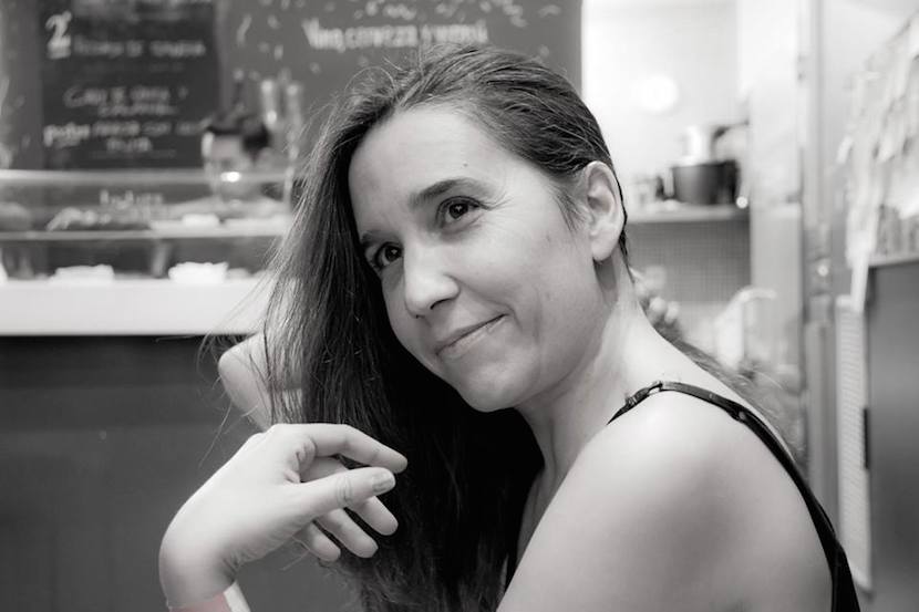 Ni Putas, Ni Princesas: Kızları Özgür ve Güçlü Yetiştirmek İçin Online Eğitim