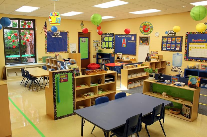 Okul Seçerken Dikkat Edilmesi Gerekenler: Aileler İçin Kapsamlı Rehber