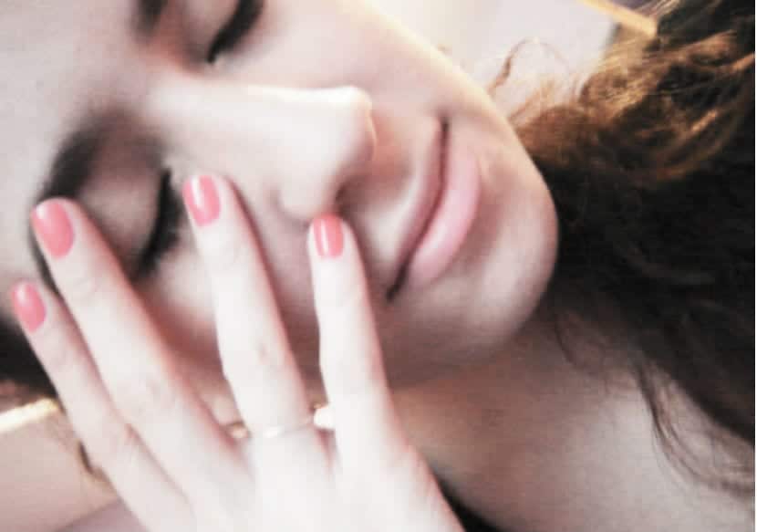 Yazın Gastroenteriti Önleme Yöntemleri: Nedenleri, Belirtileri, Önleme ve Tedavi