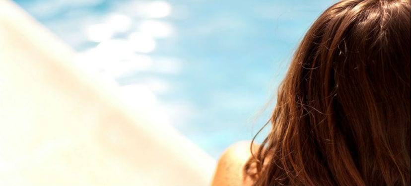 Yazın Sağlıklı Beslenme: Tüm Aile İçin Kapsamlı Rehber