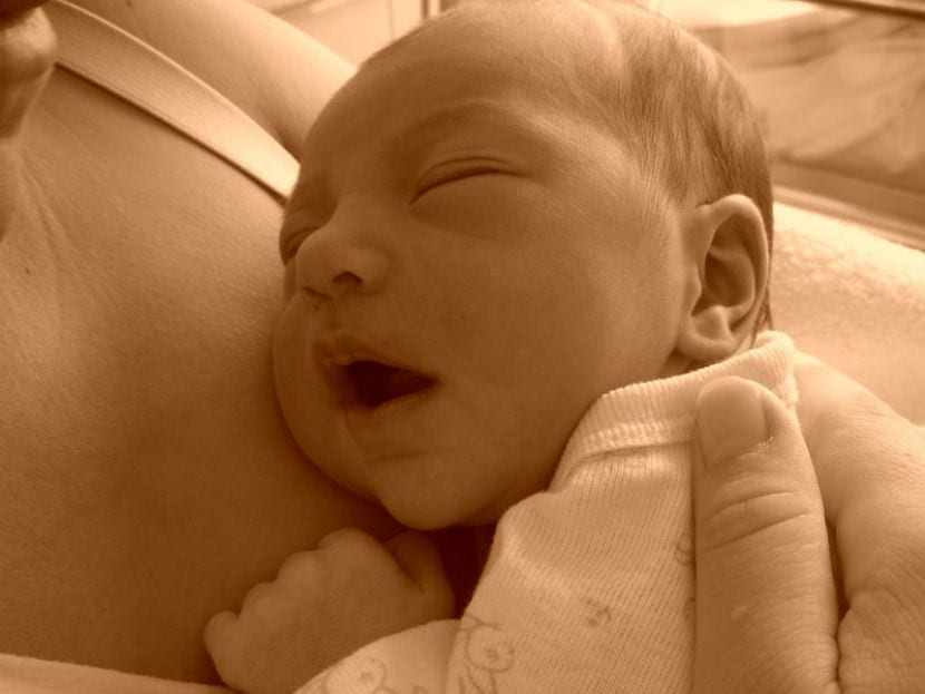 Yeni Doğan Bakımı: İlk Kez Ebeveynler İçin Pratik Rehber